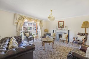 Photo 16- click for photo gallery